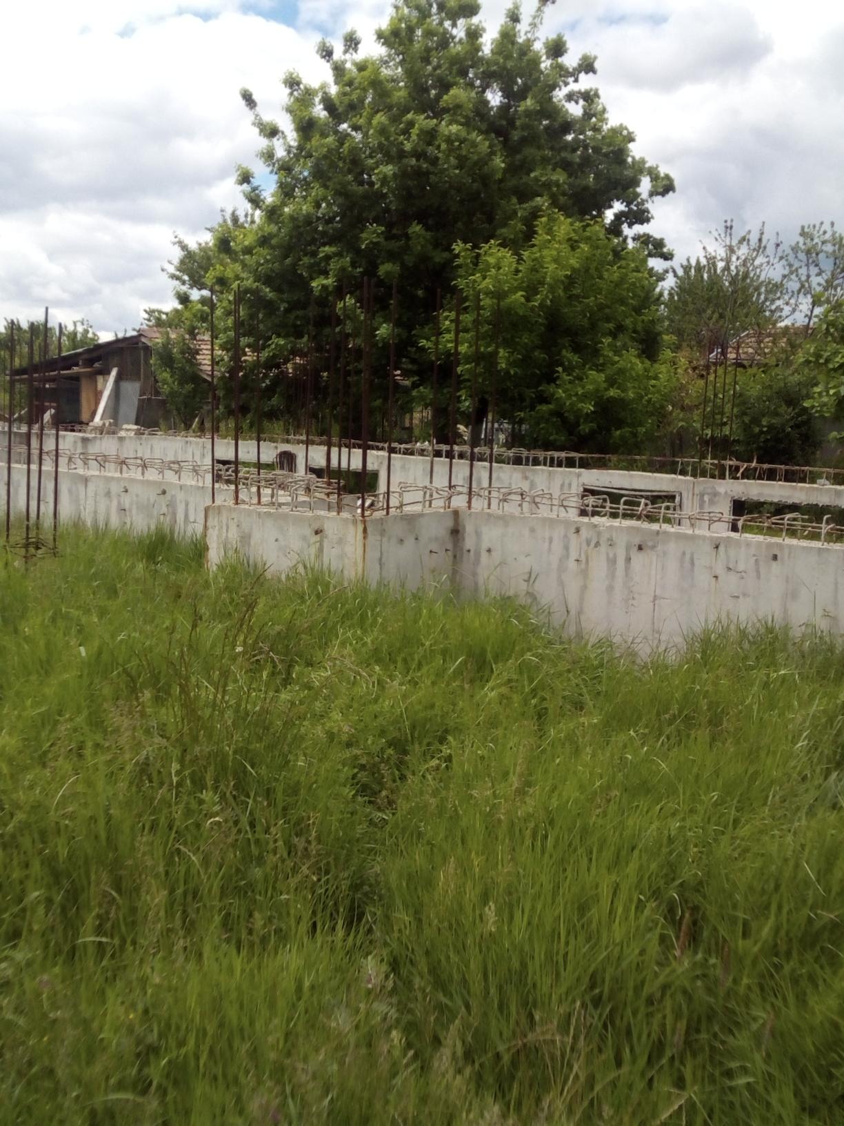 ������� ������ | Imot.bg � ����������� 6