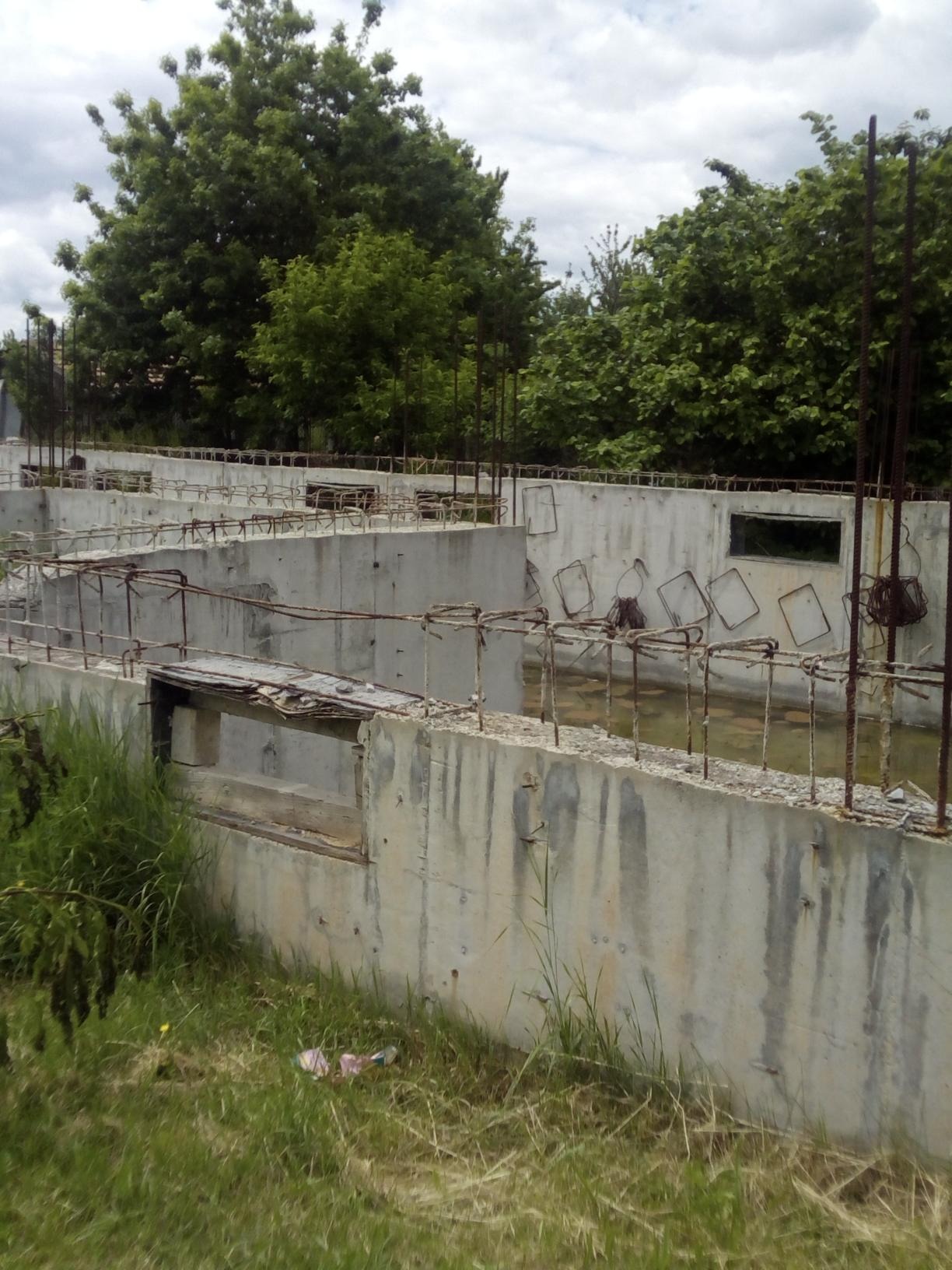 ������� ������ | Imot.bg � ����������� 5