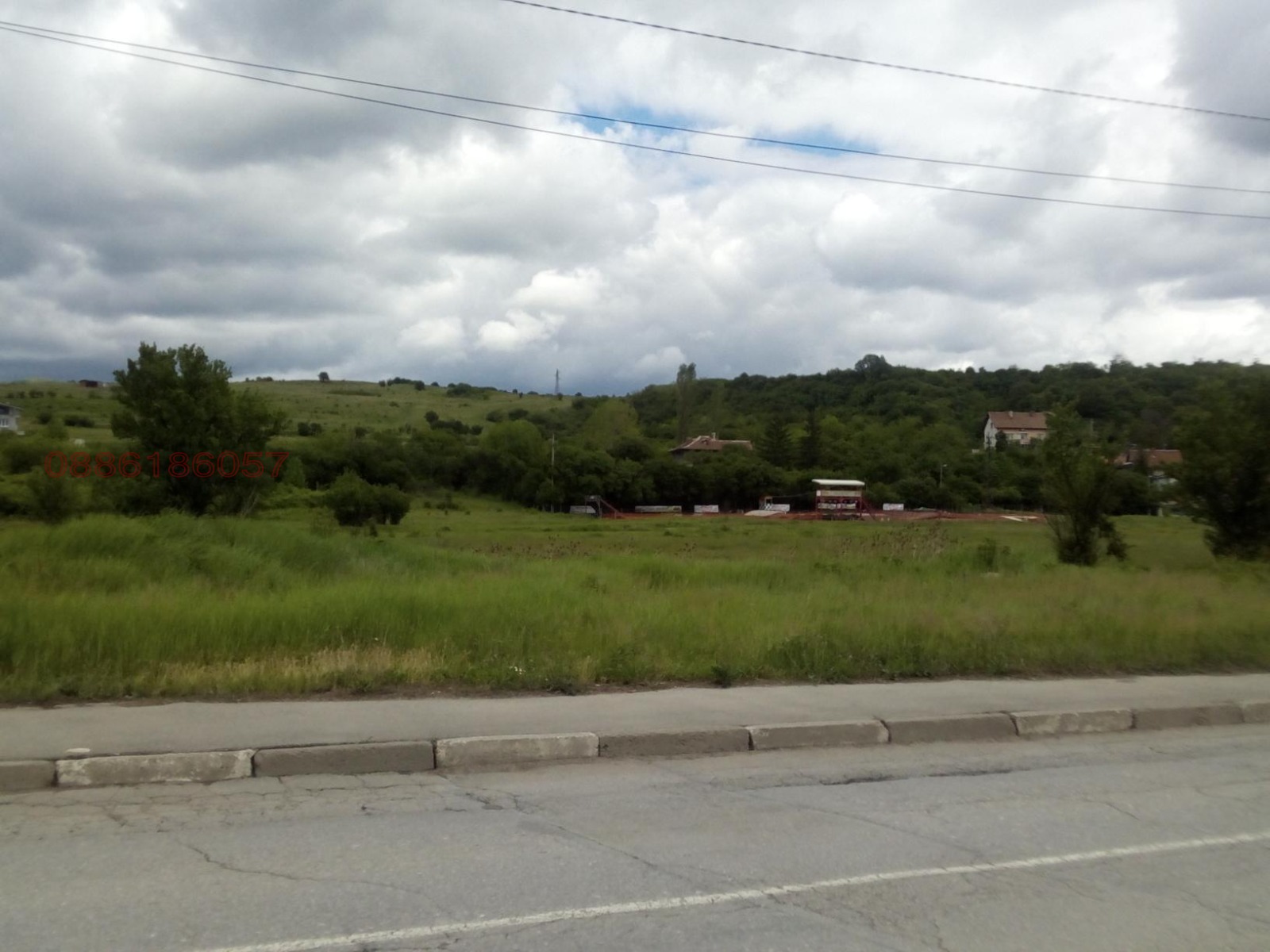 ������� ������ | Imot.bg � ����������� 1