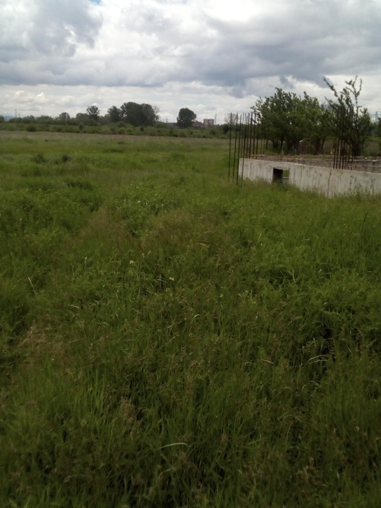 ������� ������ | Imot.bg � ����������� 7