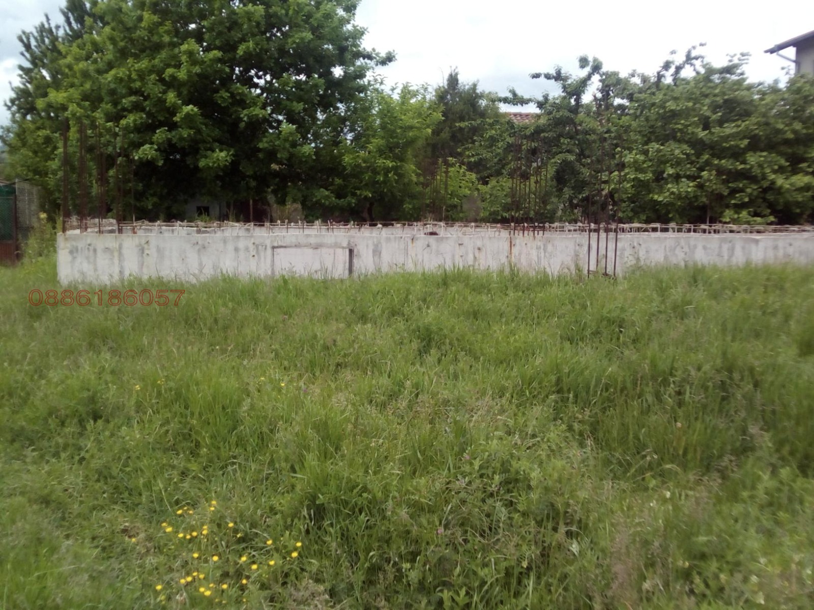 ������� ������ | Imot.bg � ����������� 3