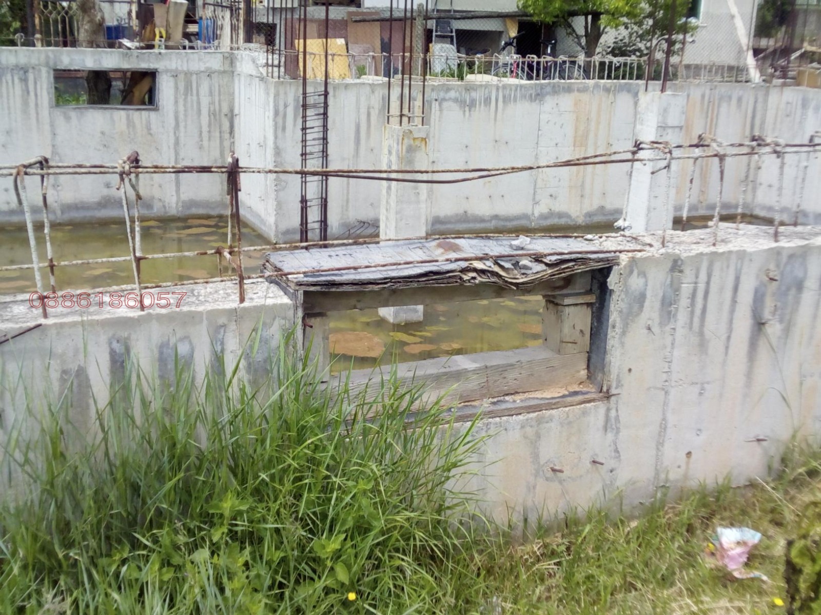 ������� ������ | Imot.bg � ����������� 4