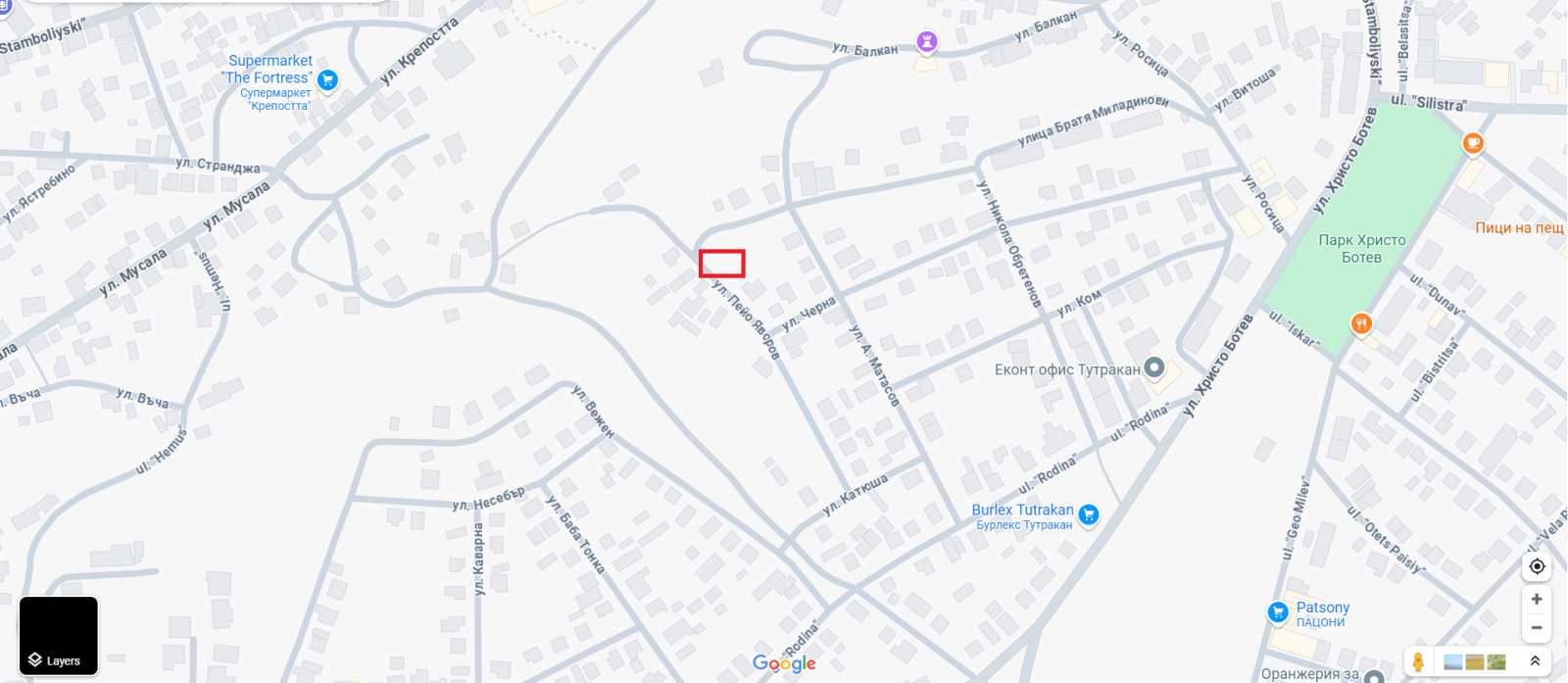 ������� ������ | Imot.bg � ����������� 2
