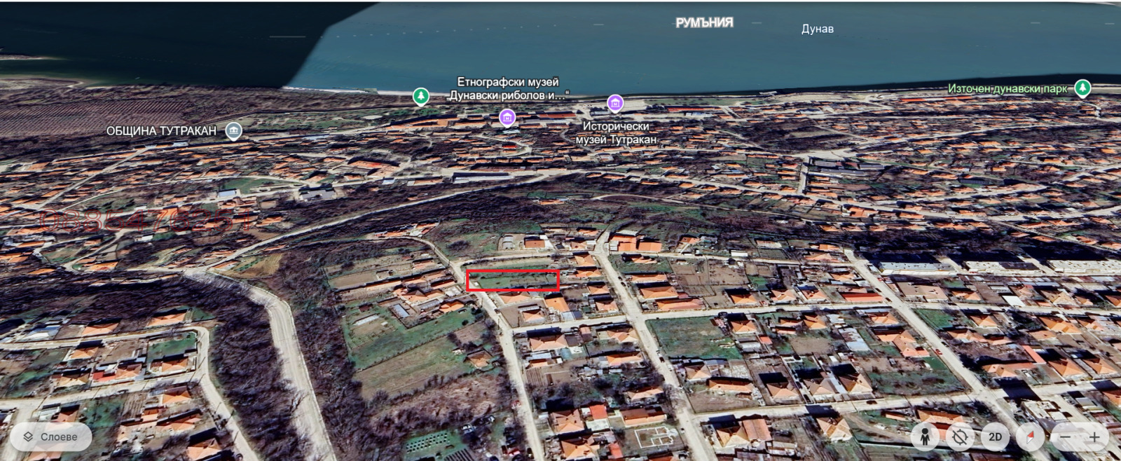 ������� ������ | Imot.bg � ����������� 1