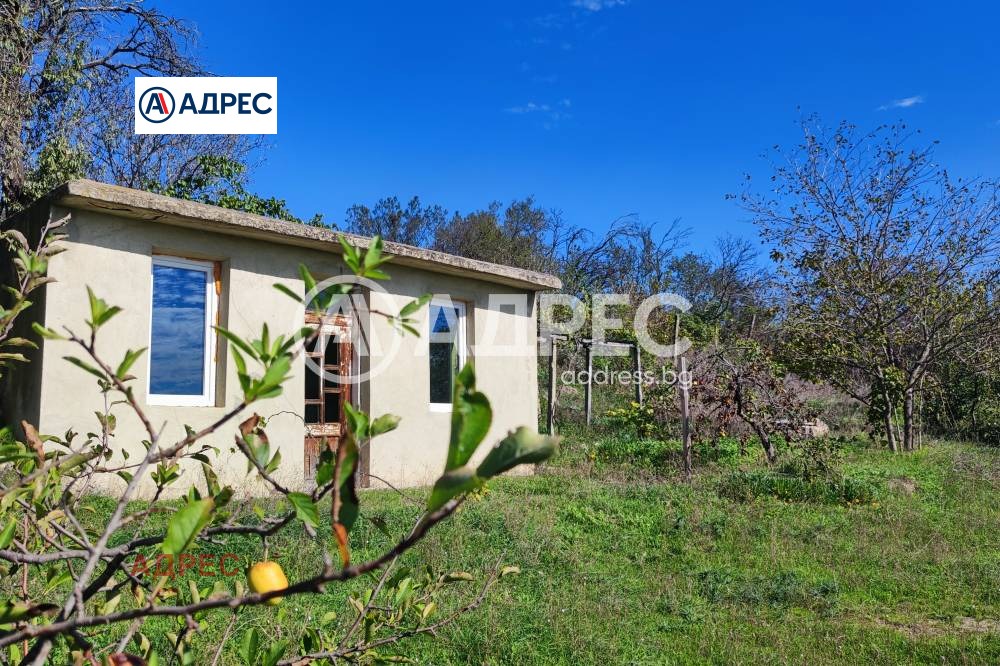 ������� ������ | Imot.bg � ����������� 1