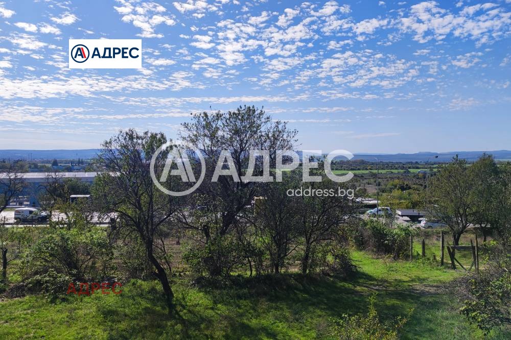 ������� ������ | Imot.bg � ����������� 5