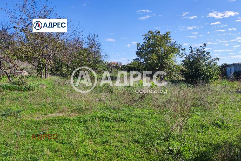 ������� ������ | Imot.bg � ����������� 3