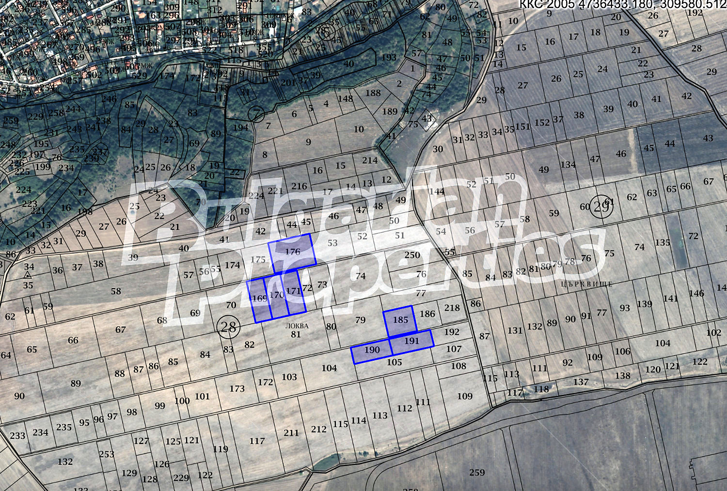 ������� ������ | Imot.bg � ����������� 4