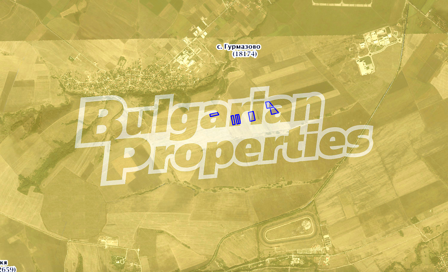 ������� ������ | Imot.bg � ����������� 2