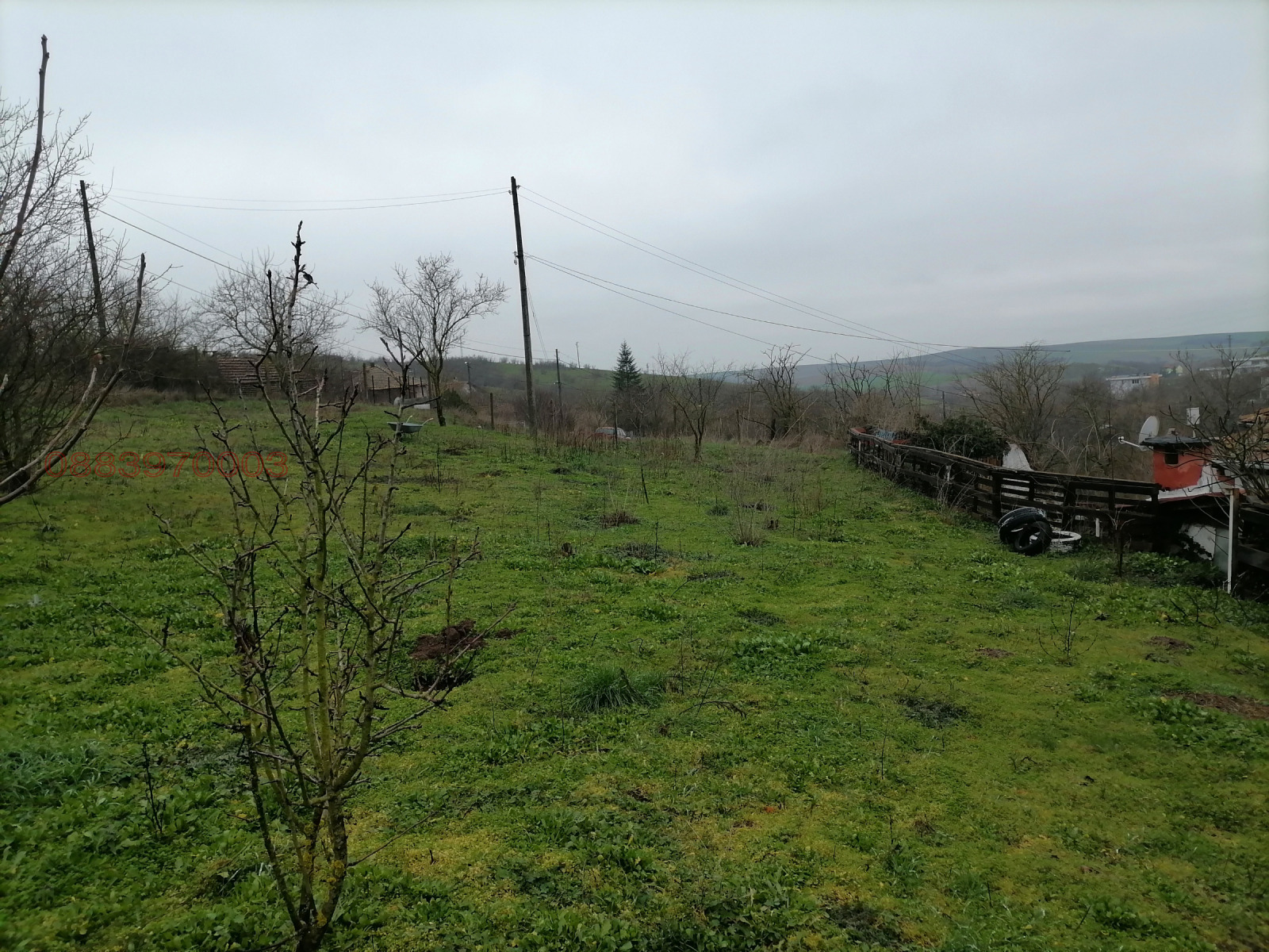 ������� ������ | Imot.bg � ����������� 1