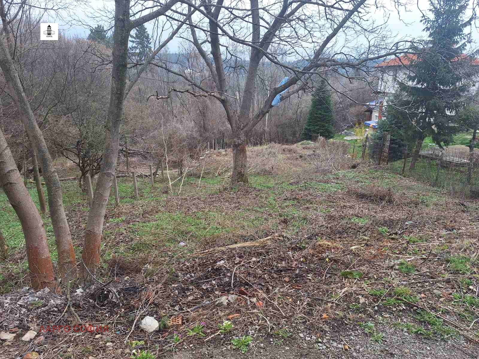 ������� ������ | Imot.bg � ����������� 2