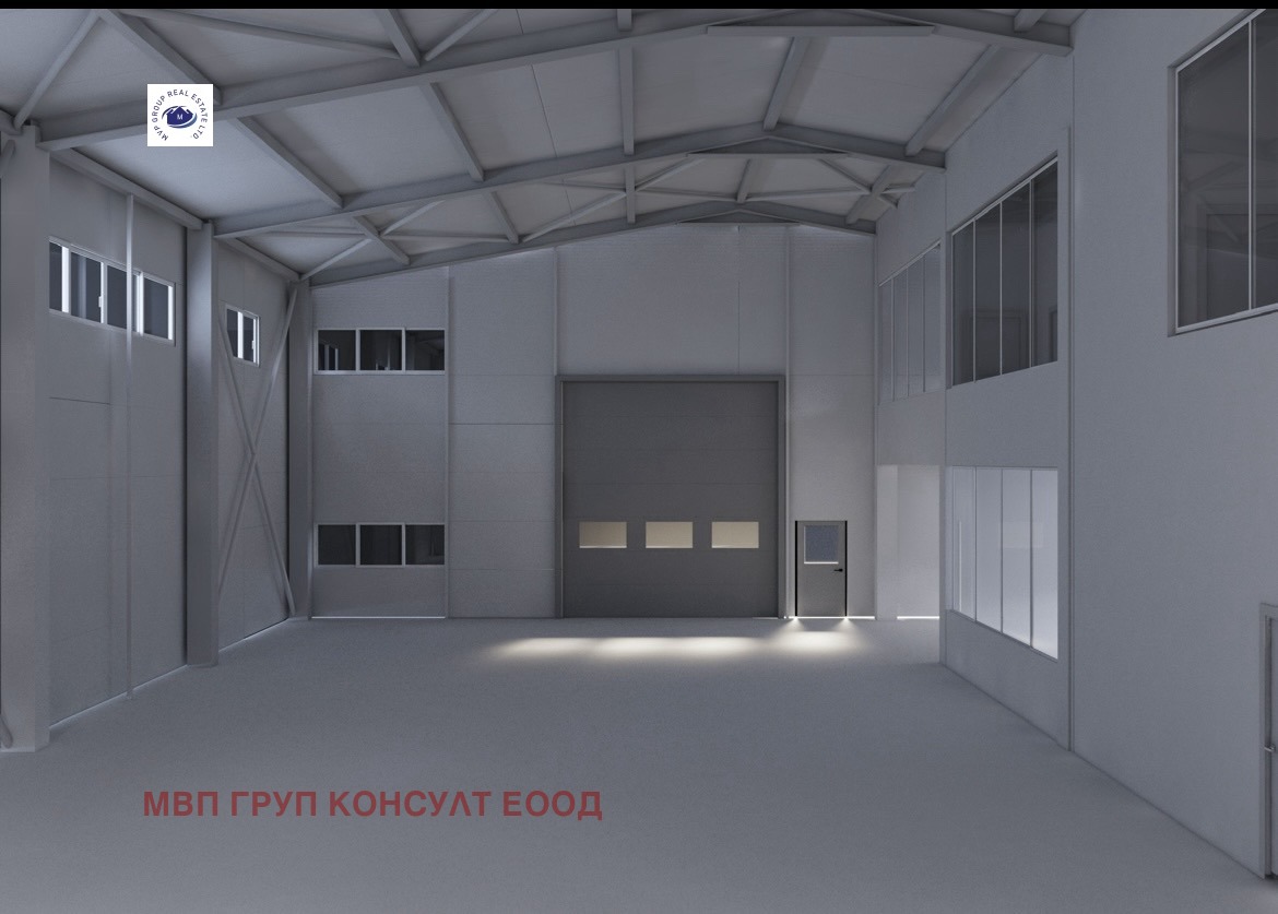 ������� ������ | Imot.bg � ����������� 2