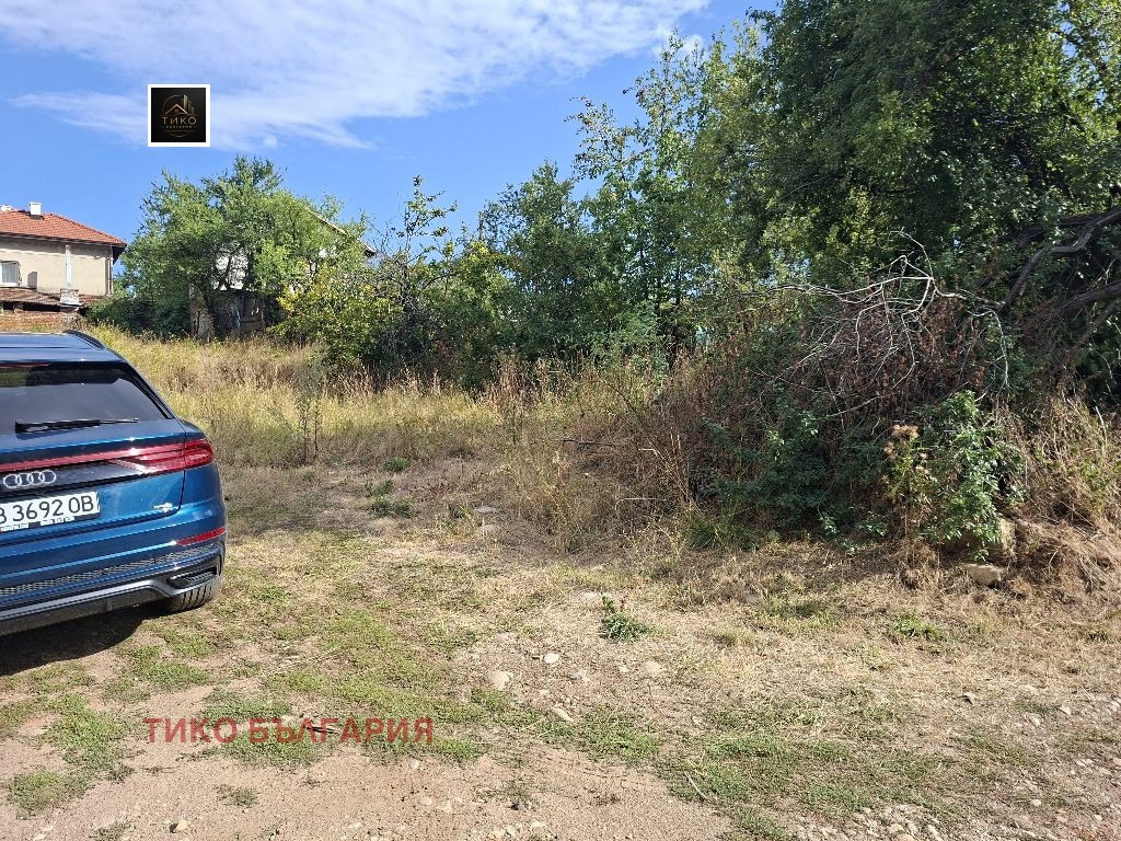 ������� ������ | Imot.bg � ����������� 1