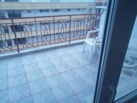 ������� 1-����� | Imot.bg � ����� ������ 11