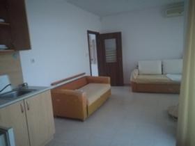 ������� 1-����� | Imot.bg � ����� ������ 7