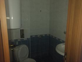 ������� 1-����� | Imot.bg � ����� ������ 9