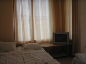 ������� 1-����� | Imot.bg � ����� ������ 14