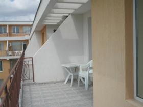 ������� 1-����� | Imot.bg � ����� ������ 6