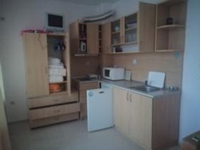 ������� 1-����� | Imot.bg � ����� ������ 3