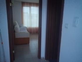 ������� 1-����� | Imot.bg � ����� ������ 8