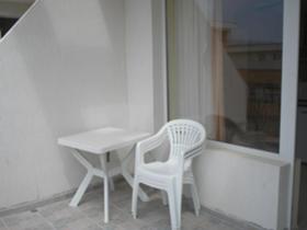 ������� 1-����� | Imot.bg � ����� ������ 2