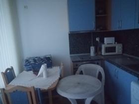 ������� 1-����� | Imot.bg � ����� ������ 13