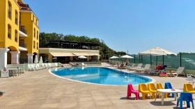 ������� 1-����� | Imot.bg � ����� ������ 7