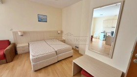 ������� 1-����� | Imot.bg � ����� ������ 3