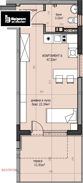 ������� 1-����� | Imot.bg � ����� ������ 2