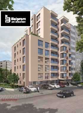 ������� 1-����� | Imot.bg � ����� ������ 6