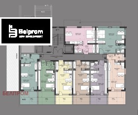 ������� 1-����� | Imot.bg � ����� ������ 3