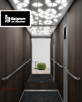 ������� 1-����� | Imot.bg � ����� ������ 4