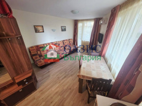������� 1-����� | Imot.bg � ����� ������ 12