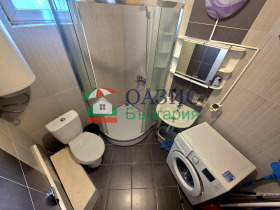������� 1-����� | Imot.bg � ����� ������ 17