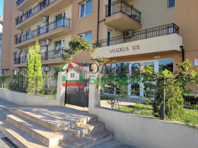 ������� 1-����� | Imot.bg � ����� ������ 3