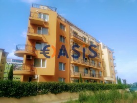 ������� 1-����� | Imot.bg � ����� ������ 5