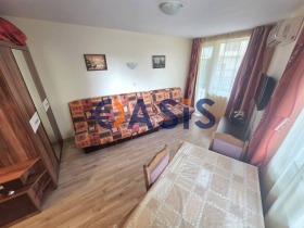 ������� 1-����� | Imot.bg � ����� ������ 6