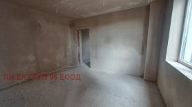 1 bedroom Lyulin 3, Sofia 5