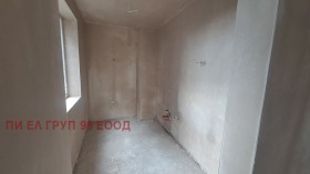 1 bedroom Lyulin 3, Sofia 6