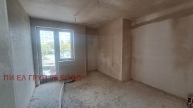 1 bedroom Lyulin 3, Sofia 1