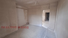 1 bedroom Lyulin 3, Sofia 2