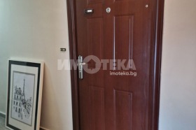  2- | Imot.bg    6
