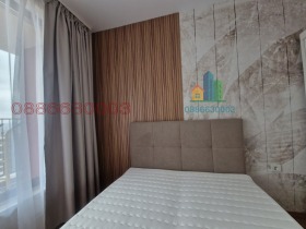  2- | Imot.bg    7
