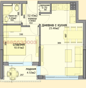  2- | Imot.bg    13