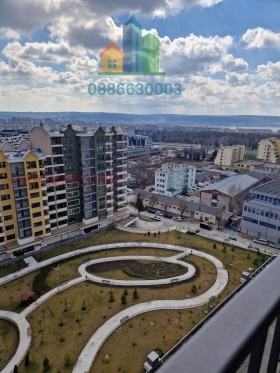  2- | Imot.bg    9