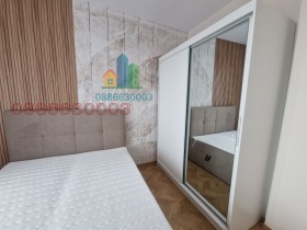  2- | Imot.bg    6