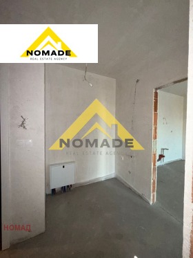 ������� 2-����� | Imot.bg � ����� ������ 5