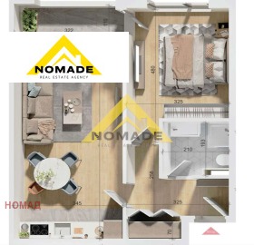 ������� 2-����� | Imot.bg � ����� ������ 9