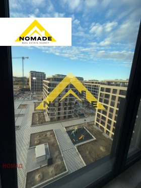 ������� 2-����� | Imot.bg � ����� ������ 2