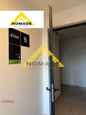 ������� 2-����� | Imot.bg � ����� ������ 8